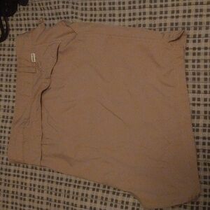 size 3x Magellan shorts